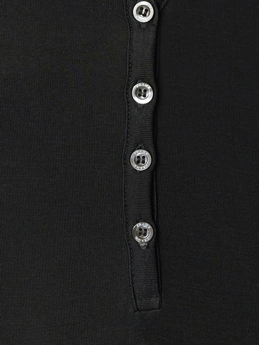 button detail view alt:size